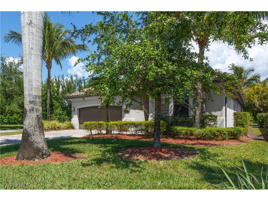9234 Veneto Place Naples FL 34113 226007304 image34
