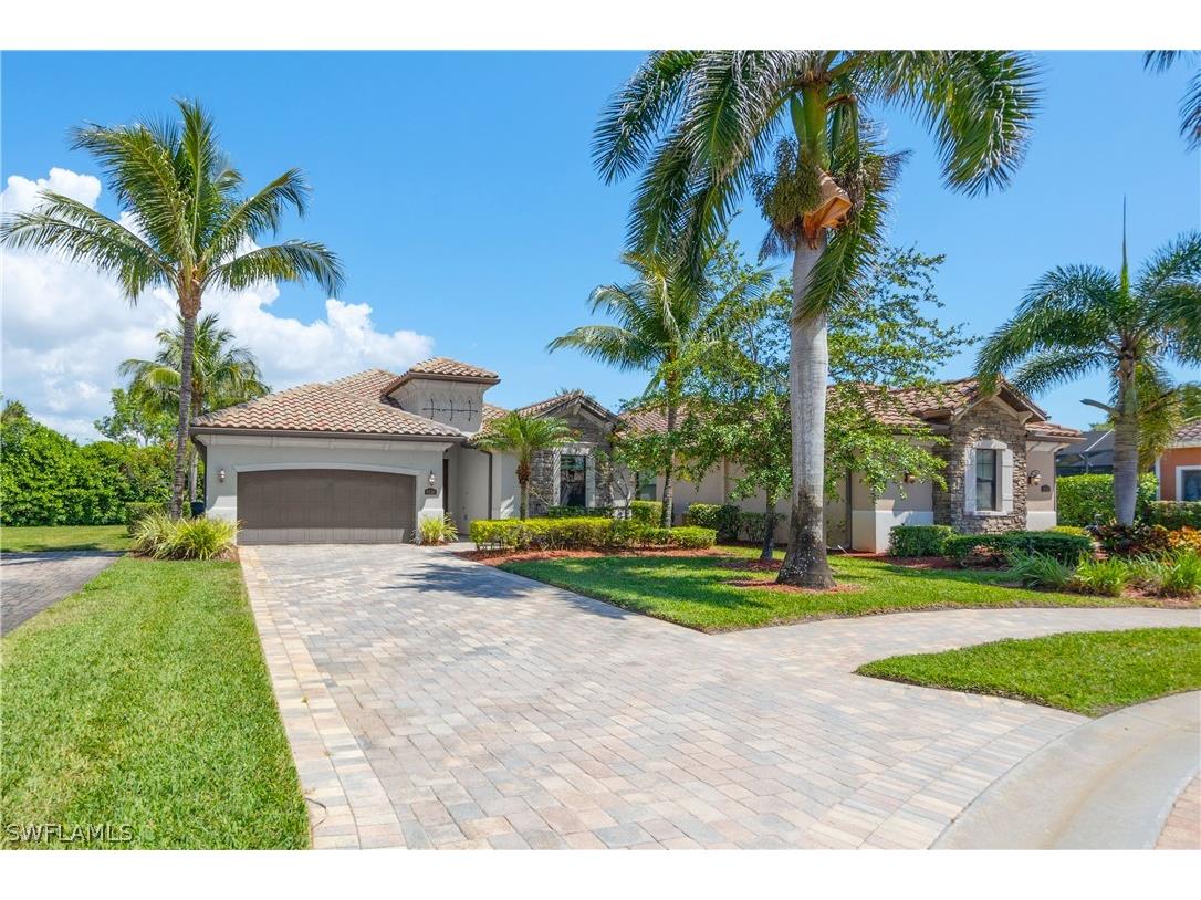 9234 Veneto Place Naples FL 34113 226007304 image35