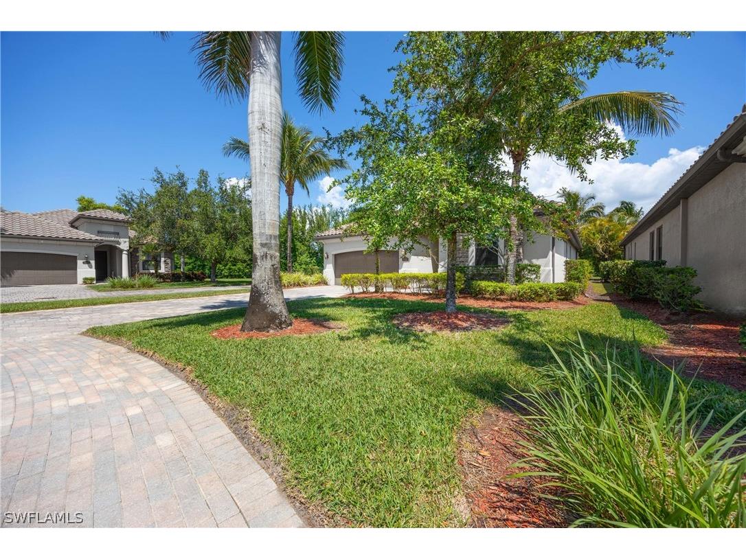 9234 Veneto Place Naples FL 34113 226007304 image36