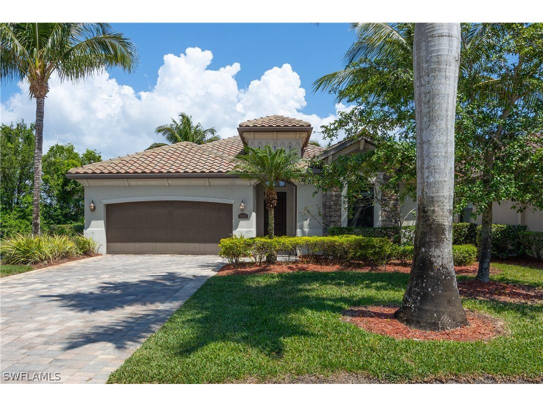 9234 Veneto Place Naples FL 34113 226007304 image37