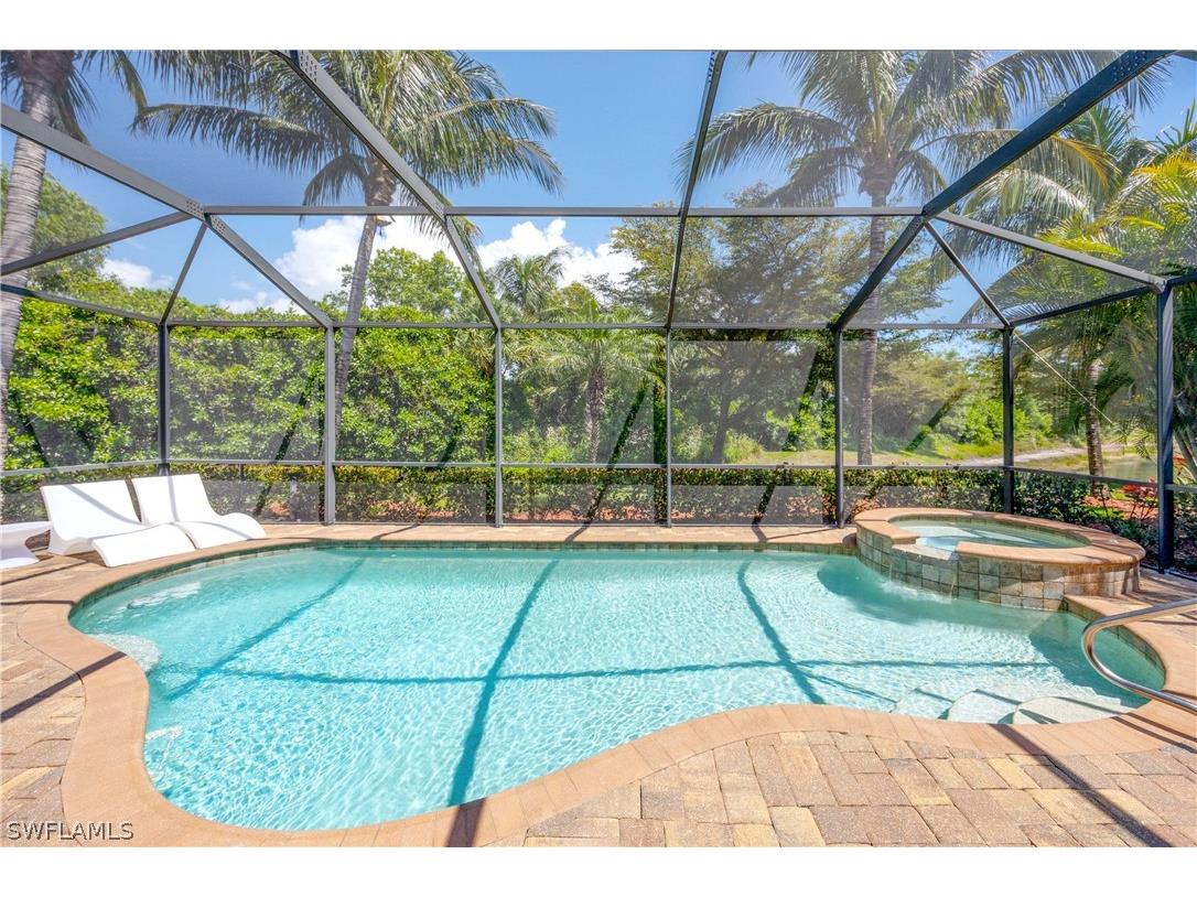 9234 Veneto Place Naples FL 34113 226007304 image39