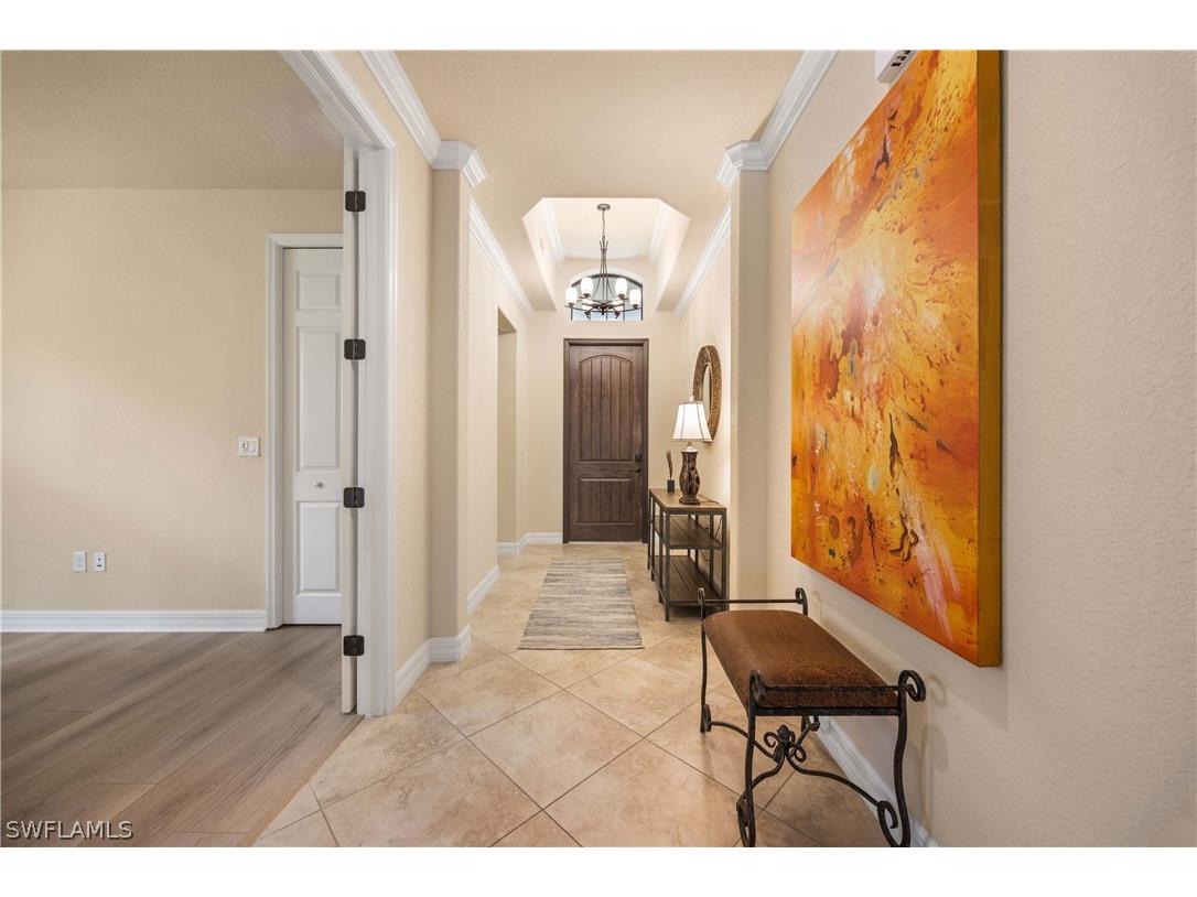 9234 Veneto Place Naples FL 34113 226007304 image4