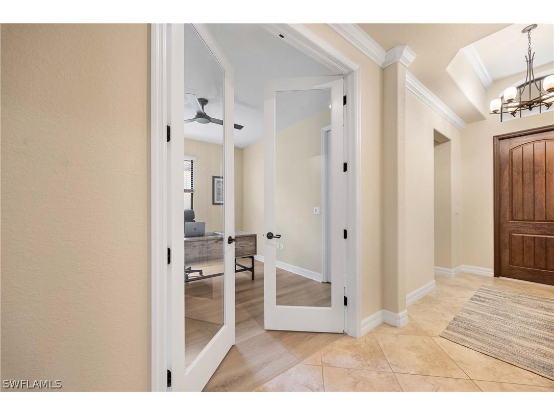 9234 Veneto Place Naples FL 34113 226007304 image5