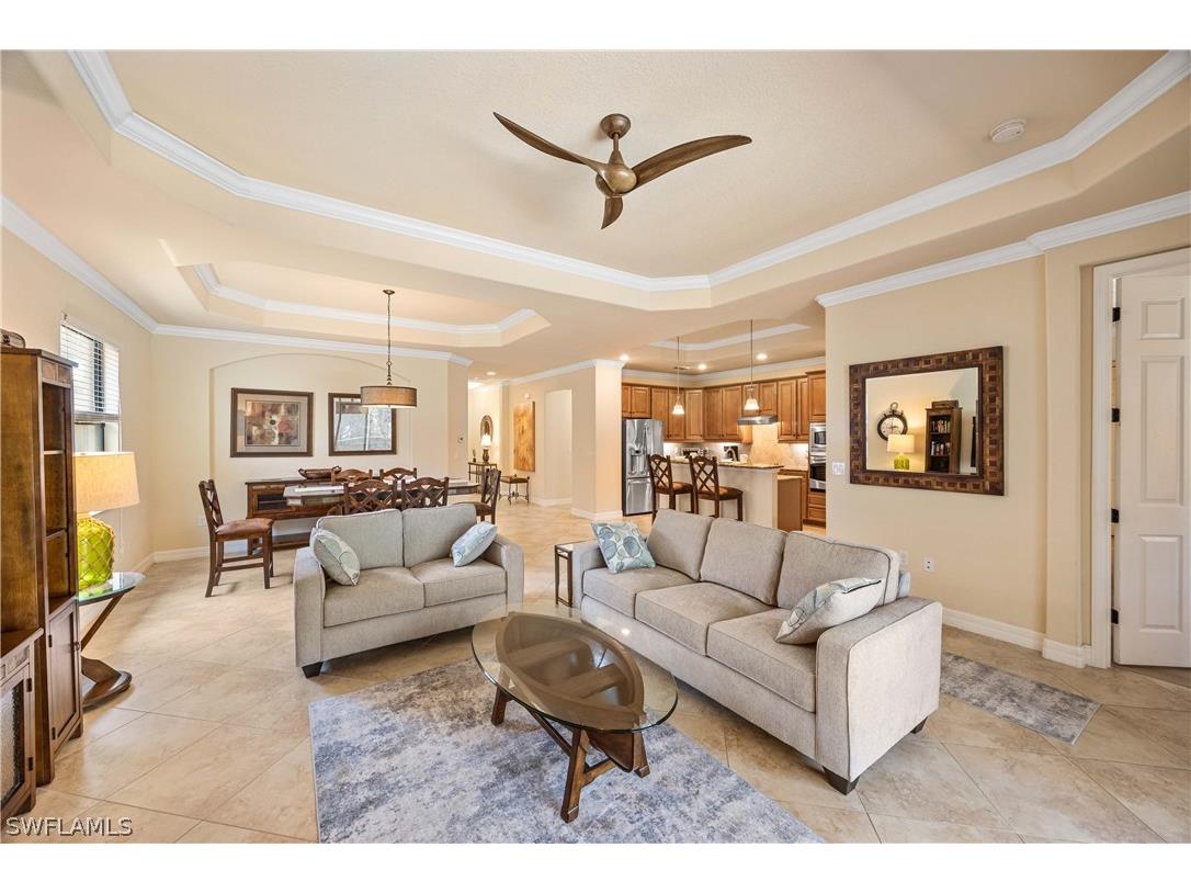 9234 Veneto Place Naples FL 34113 226007304 image6
