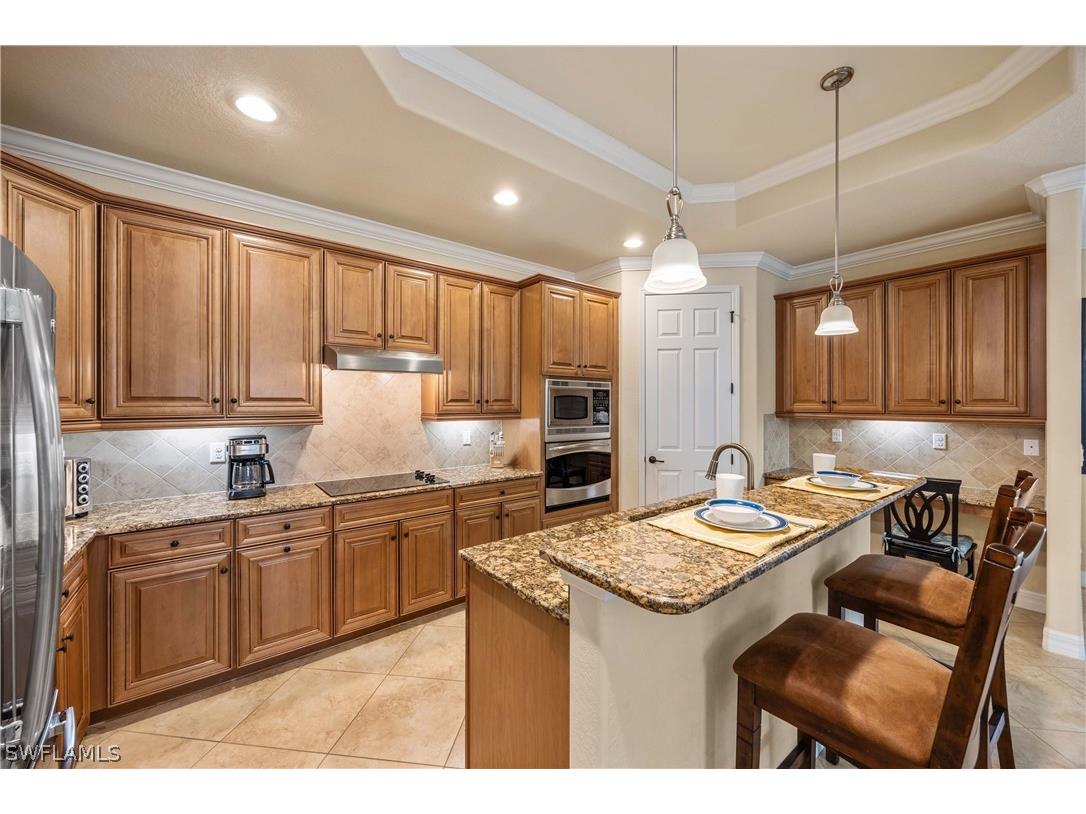 9234 Veneto Place Naples FL 34113 226007304 image7