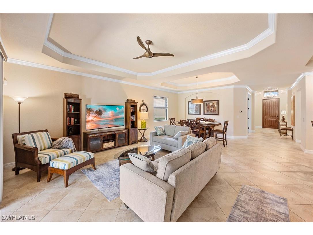 9234 Veneto Place Naples FL 34113 226007304 image8