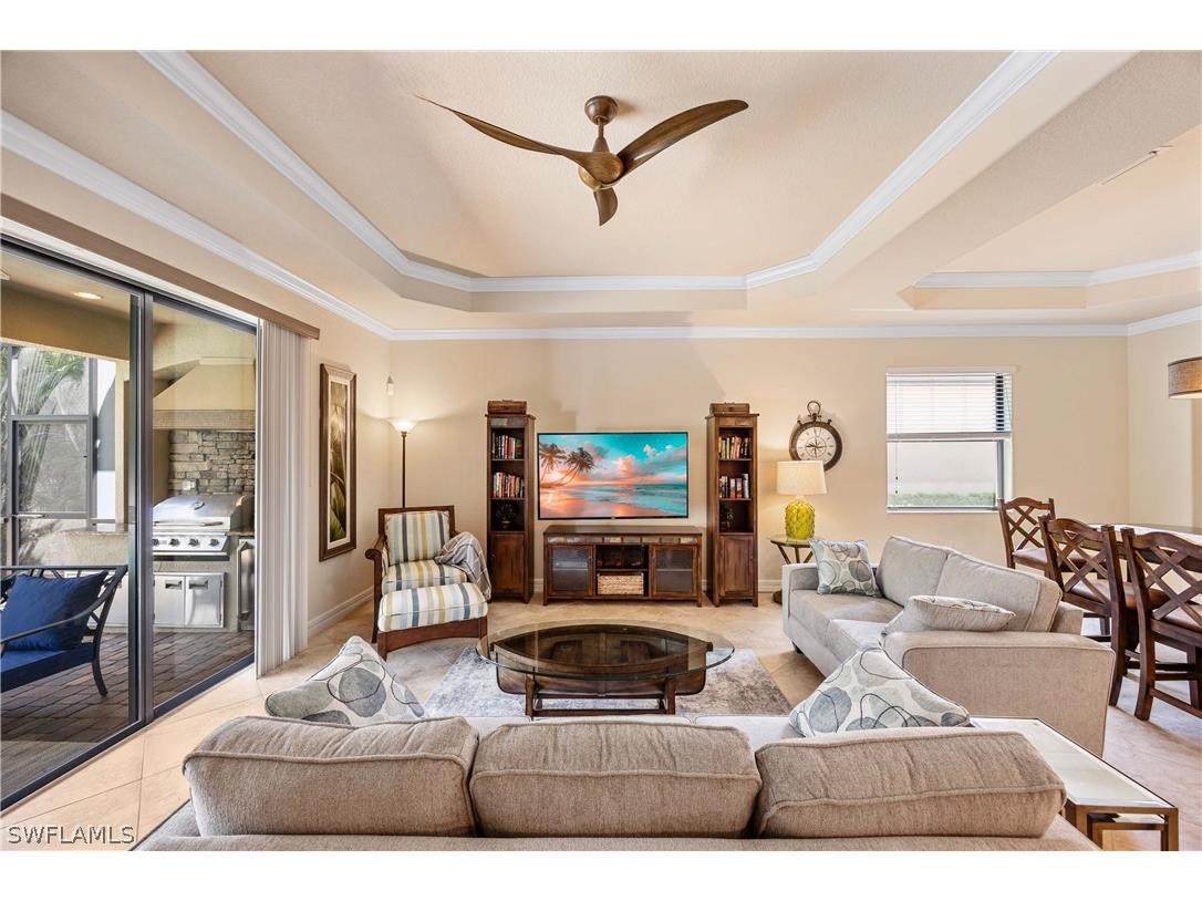 9234 Veneto Place Naples FL 34113 226007304 image9