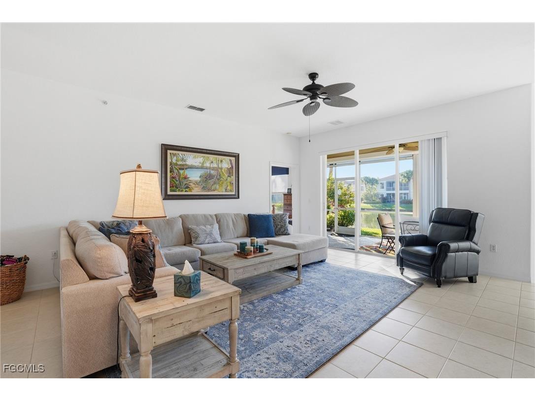 9235 Belleza Way #105 Fort Myers FL 33908 2025026331 image1