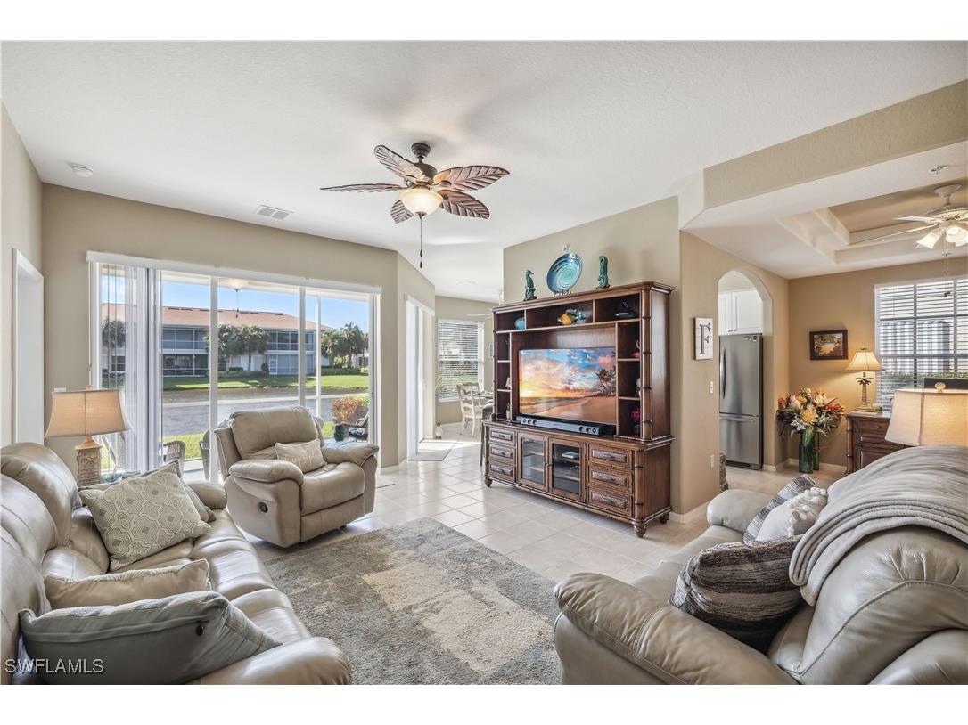 9235 Belleza Way #106 Fort Myers FL 33908 224087497 image1