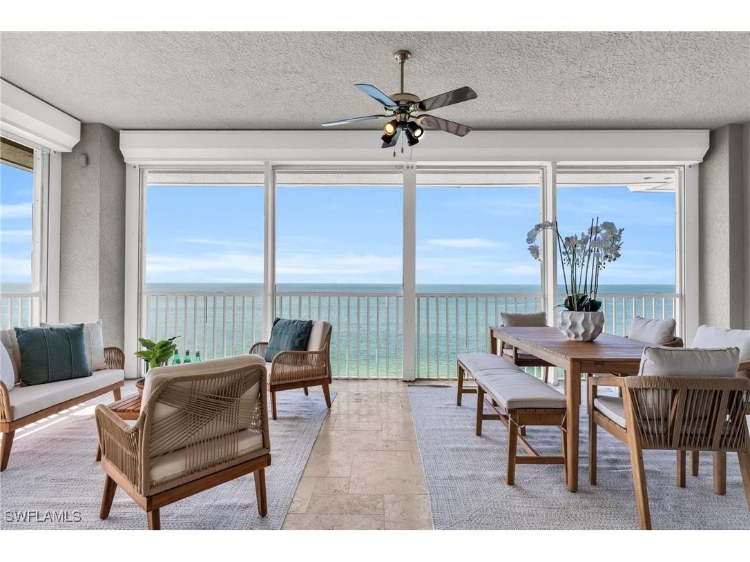 9235 Gulf Shore Drive #PH-01 Naples FL 34108 225076166 image1