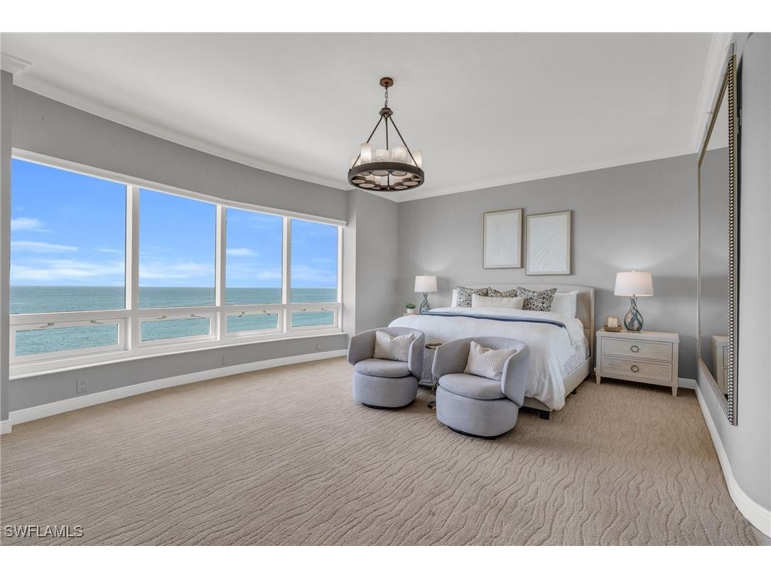 9235 Gulf Shore Drive #PH-01 Naples FL 34108 225076166 image10