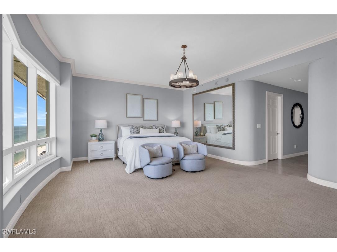 9235 Gulf Shore Drive #PH-01 Naples FL 34108 225076166 image11