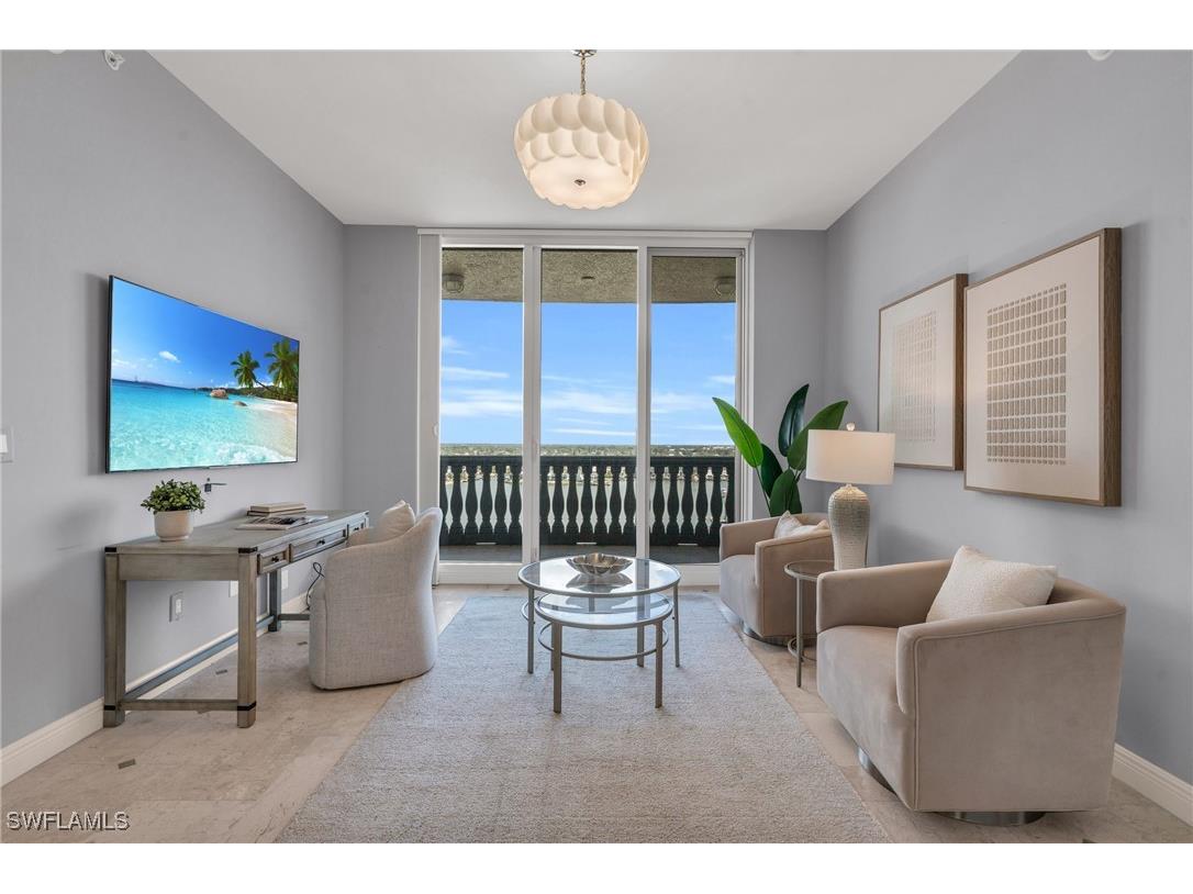 9235 Gulf Shore Drive #PH-01 Naples FL 34108 225076166 image12