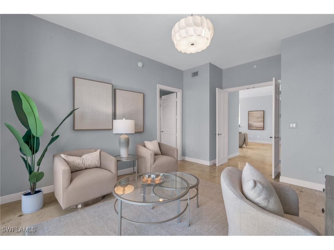 9235 Gulf Shore Drive #PH-01 Naples FL 34108 225076166 image13