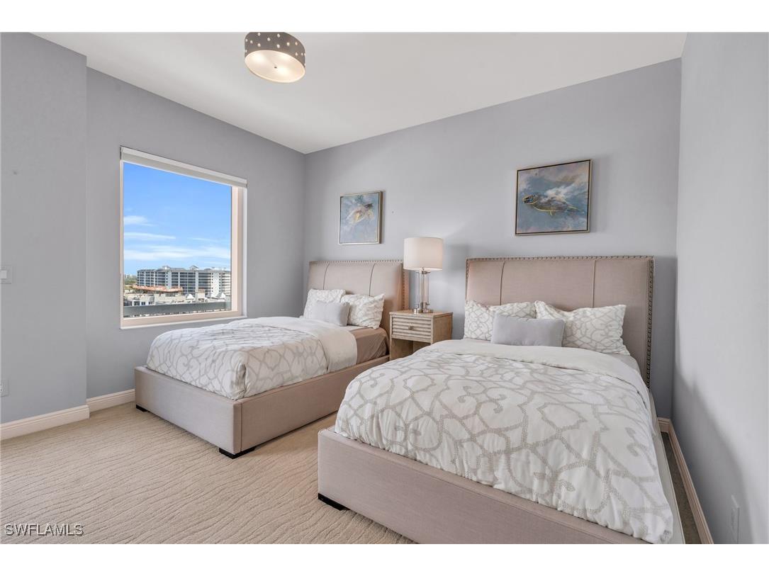 9235 Gulf Shore Drive #PH-01 Naples FL 34108 225076166 image14