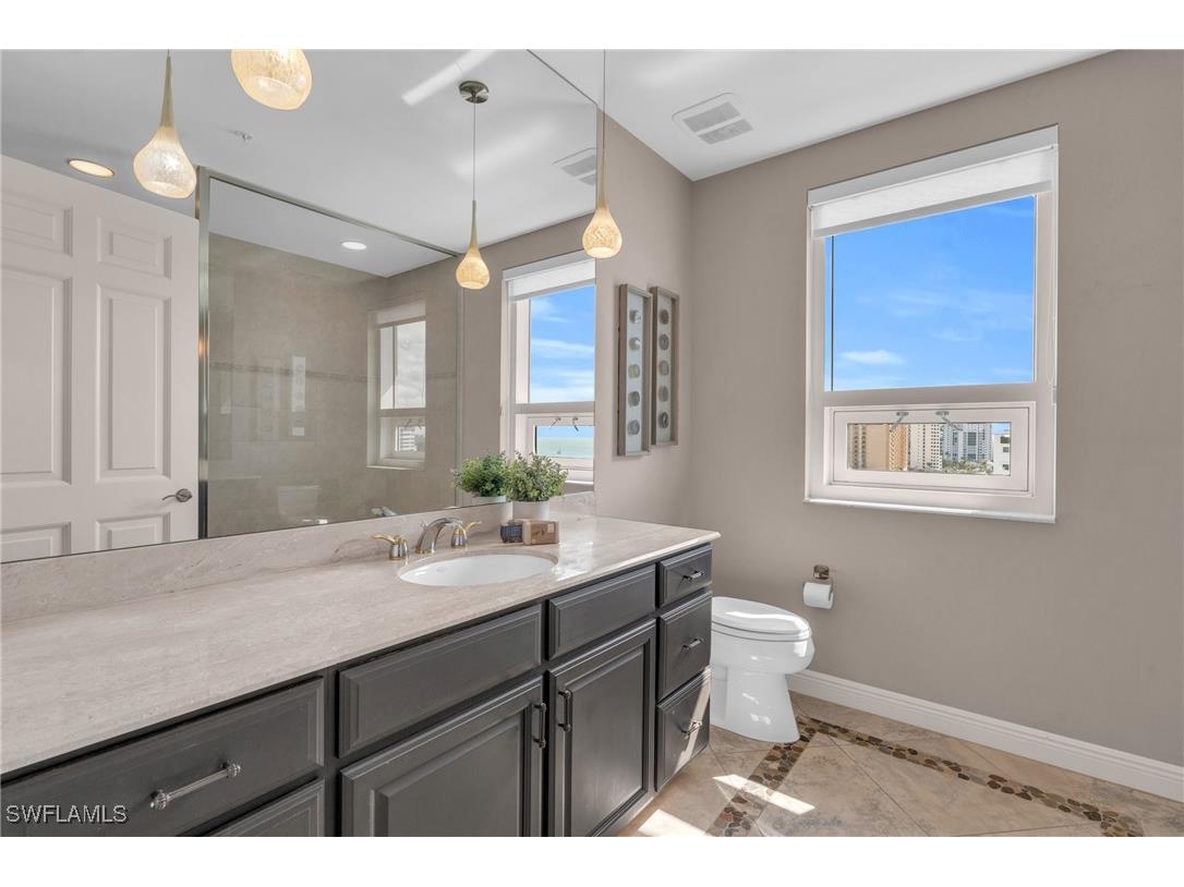 9235 Gulf Shore Drive #PH-01 Naples FL 34108 225076166 image15