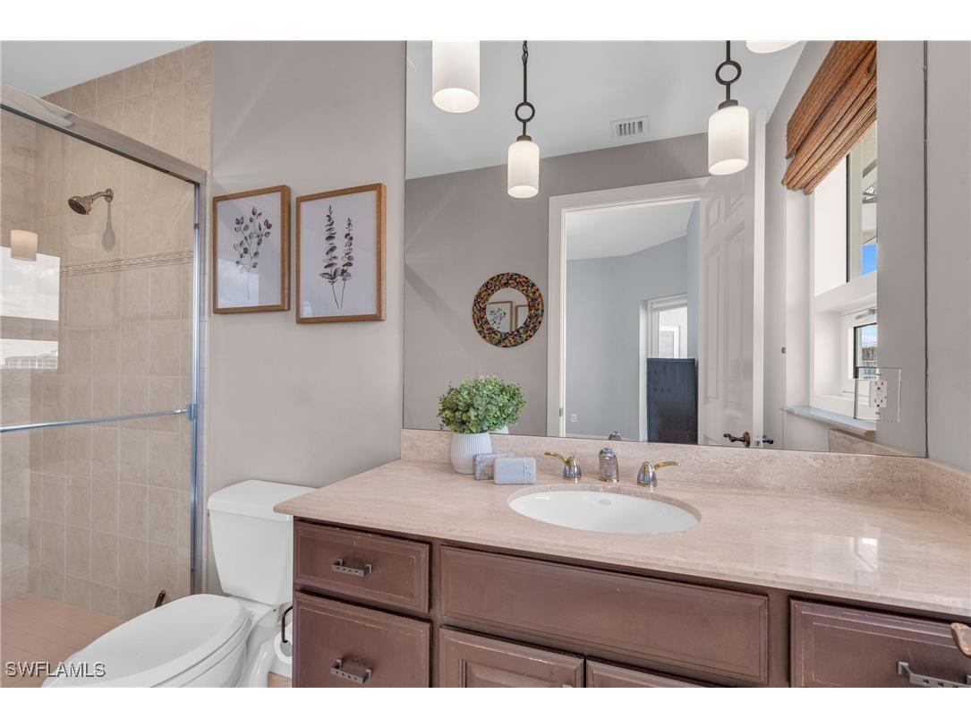 9235 Gulf Shore Drive #PH-01 Naples FL 34108 225076166 image17