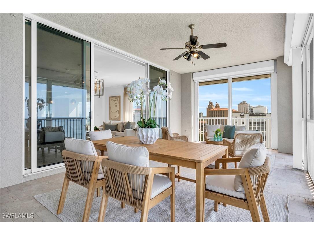 9235 Gulf Shore Drive #PH-01 Naples FL 34108 225076166 image18