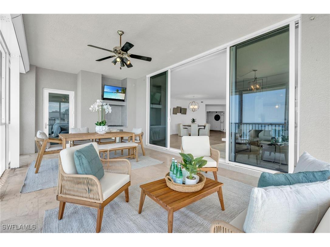 9235 Gulf Shore Drive #PH-01 Naples FL 34108 225076166 image19