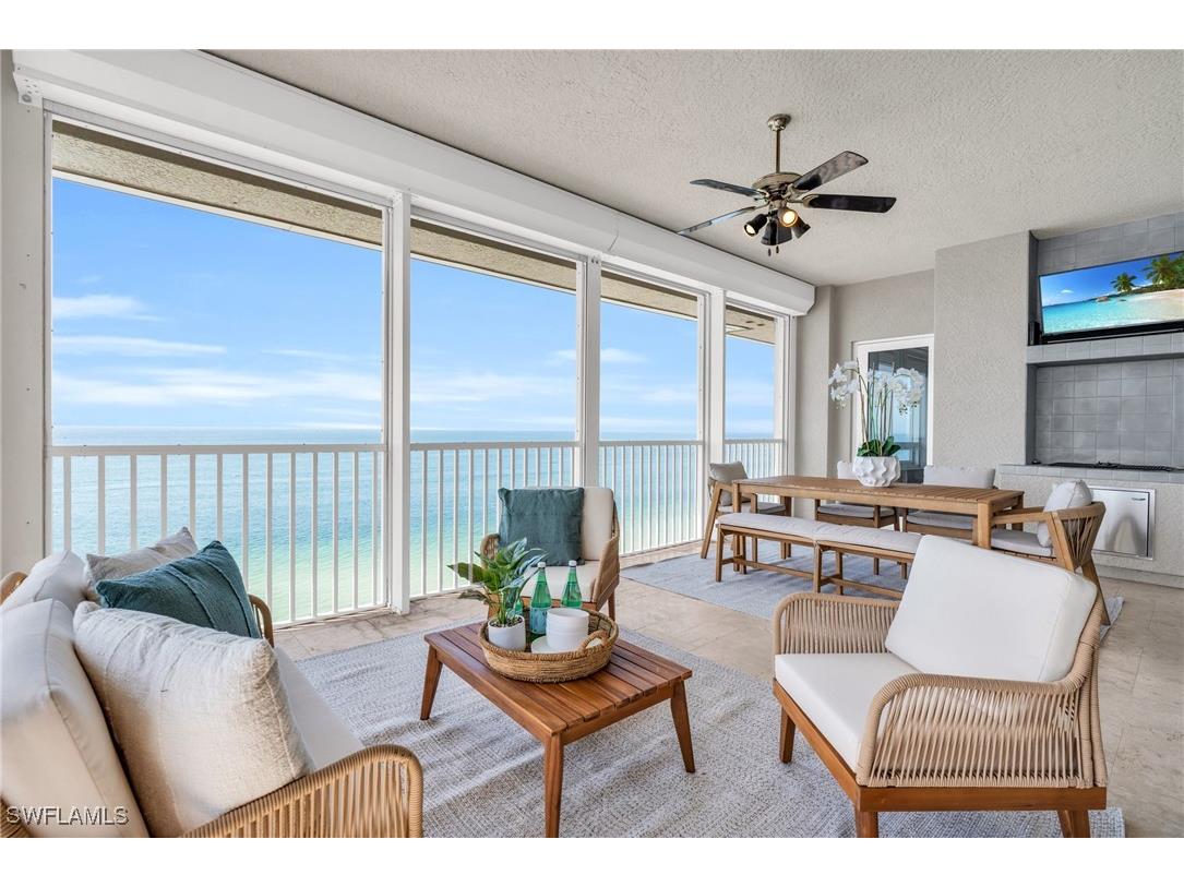 9235 Gulf Shore Drive #PH-01 Naples FL 34108 225076166 image2