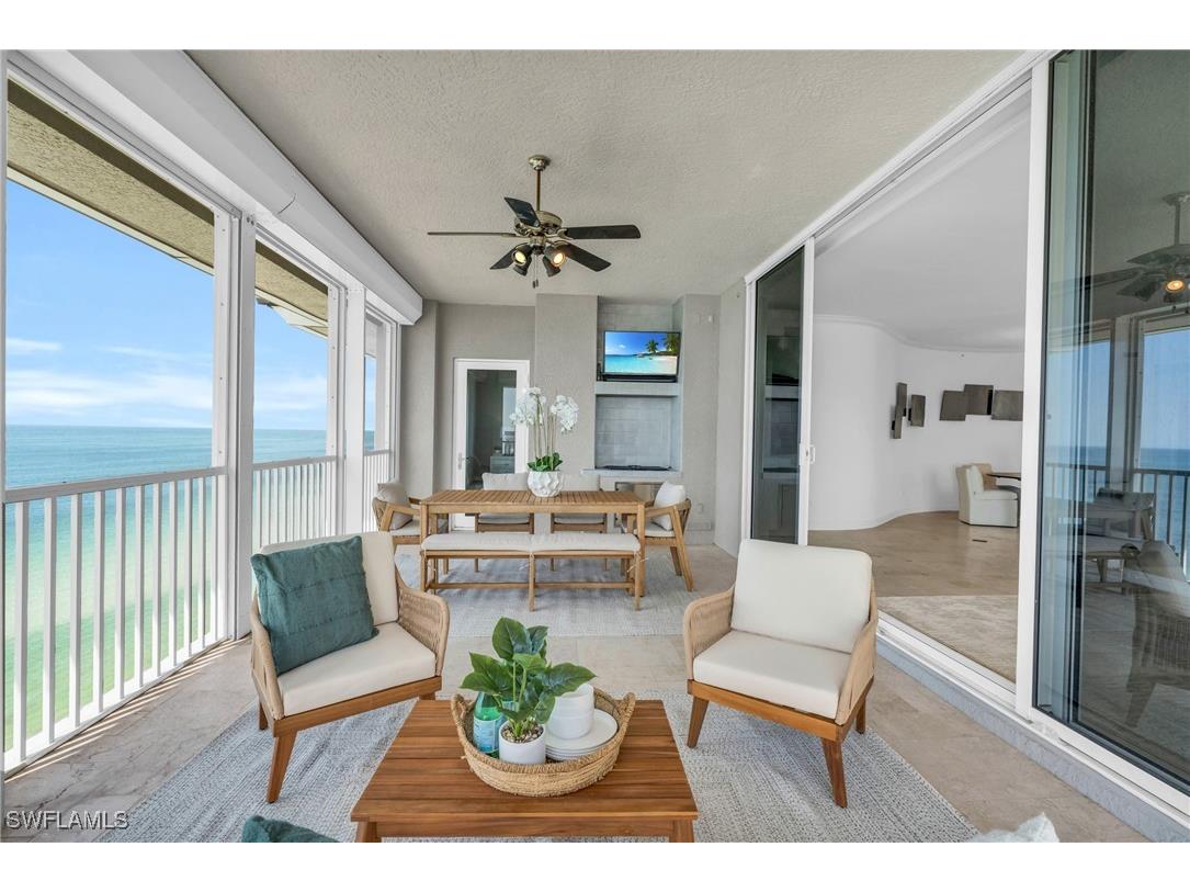 9235 Gulf Shore Drive #PH-01 Naples FL 34108 225076166 image20