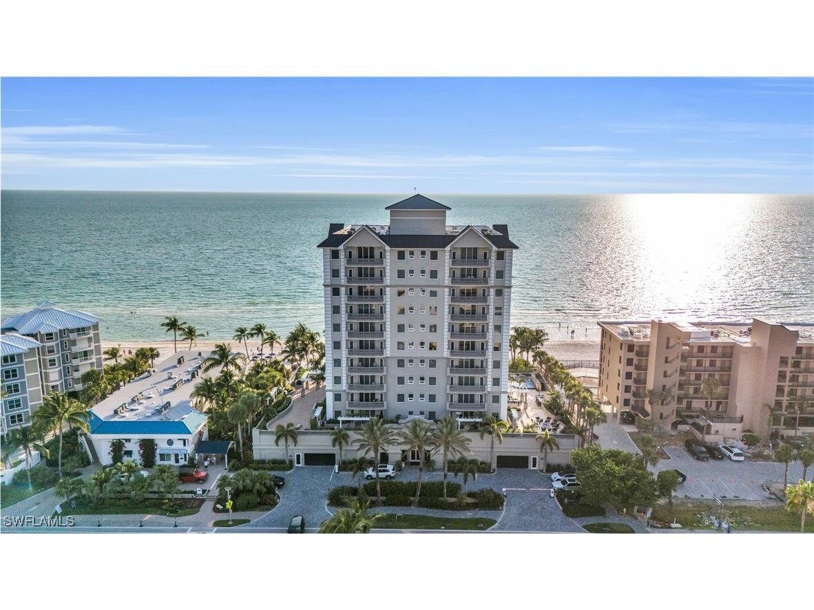 9235 Gulf Shore Drive #PH-01 Naples FL 34108 225076166 image21