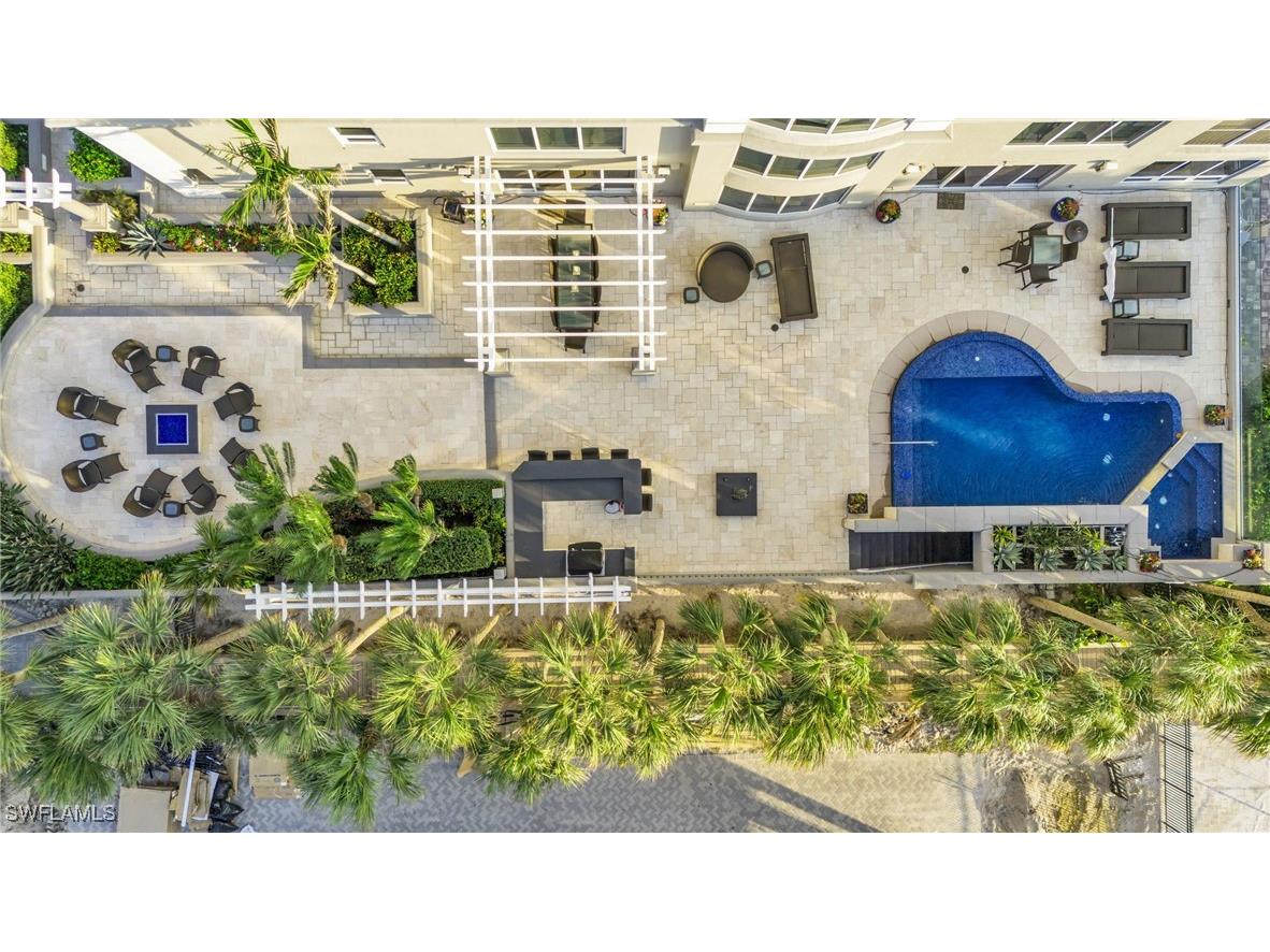 9235 Gulf Shore Drive #PH-01 Naples FL 34108 225076166 image23