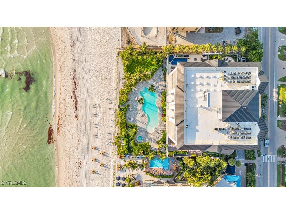 9235 Gulf Shore Drive #PH-01 Naples FL 34108 225076166 image26
