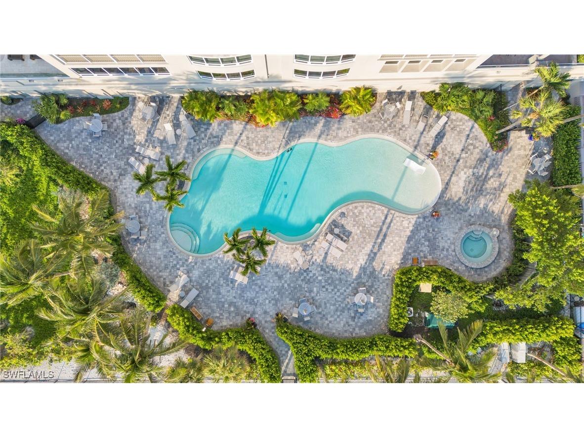 9235 Gulf Shore Drive #PH-01 Naples FL 34108 225076166 image27