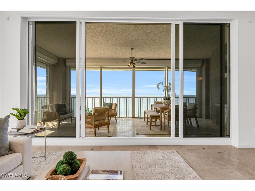 9235 Gulf Shore Drive #PH-01 Naples FL 34108 225076166 image3