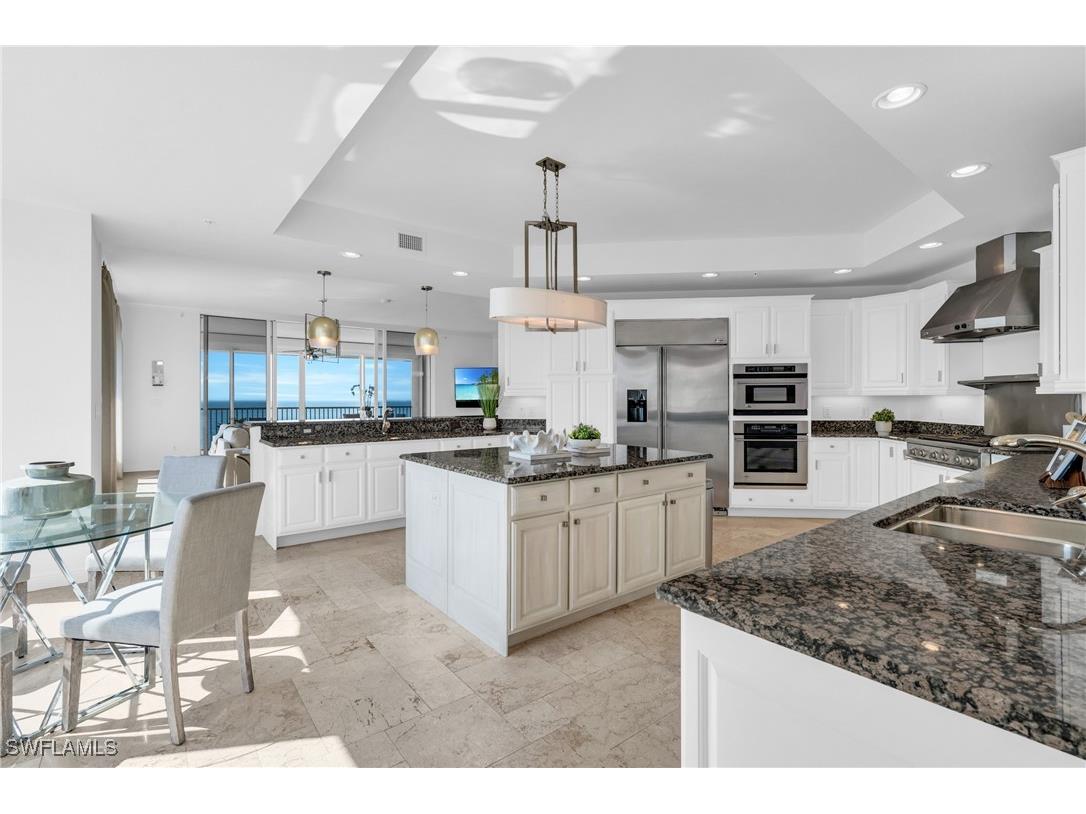 9235 Gulf Shore Drive #PH-01 Naples FL 34108 225076166 image4