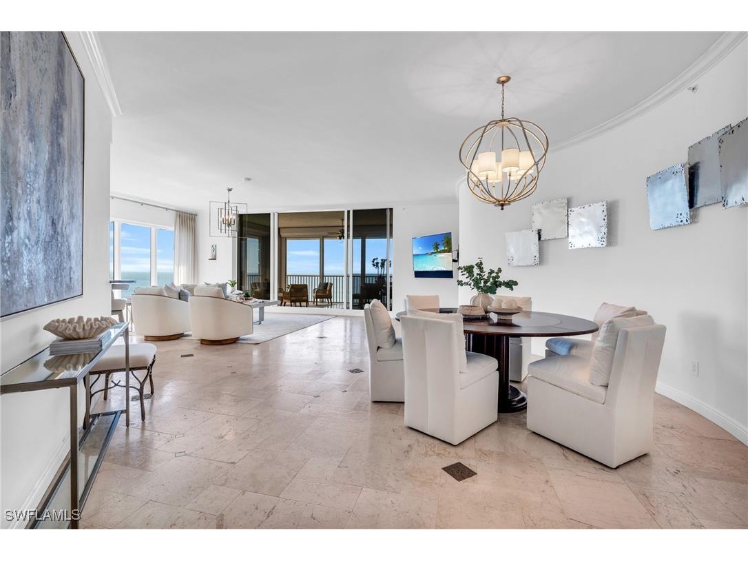 9235 Gulf Shore Drive #PH-01 Naples FL 34108 225076166 image5