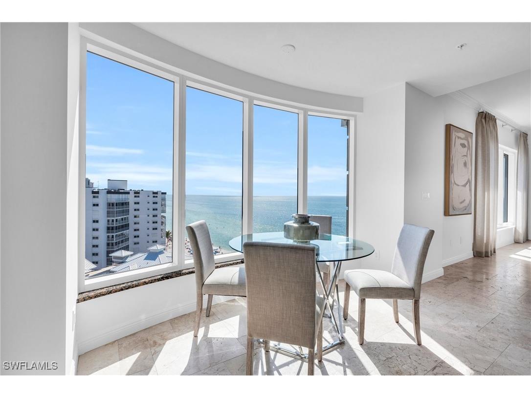 9235 Gulf Shore Drive #PH-01 Naples FL 34108 225076166 image7