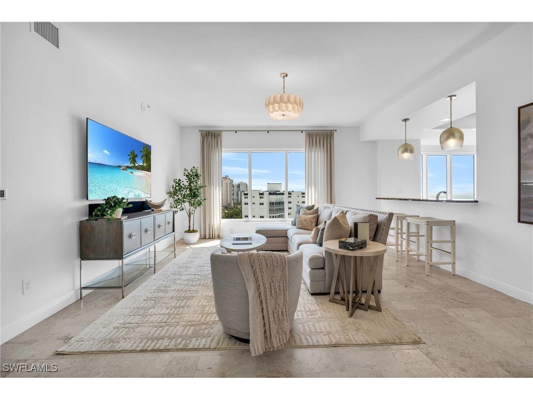 9235 Gulf Shore Drive #PH-01 Naples FL 34108 225076166 image8