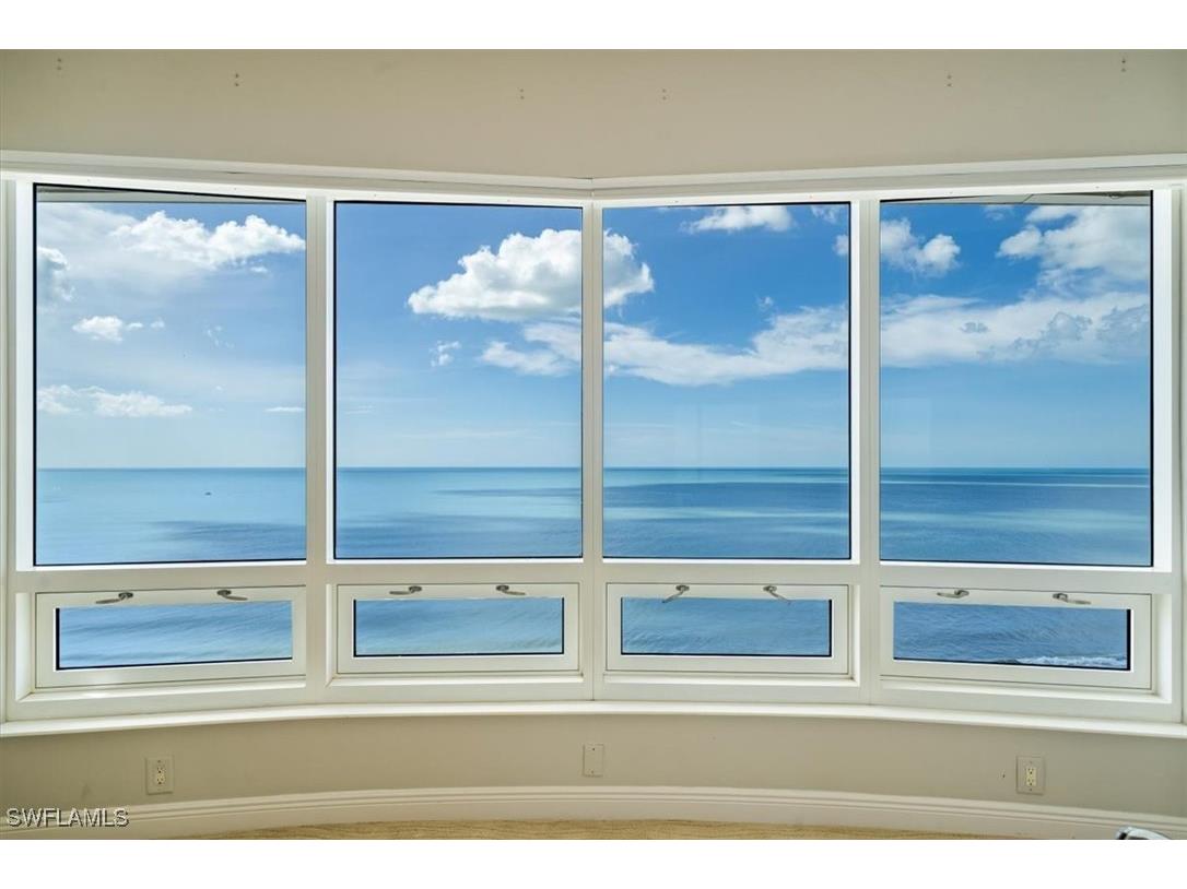 9235 Gulf Shore Drive #PH-01 Naples FL 34108 225076166 image9