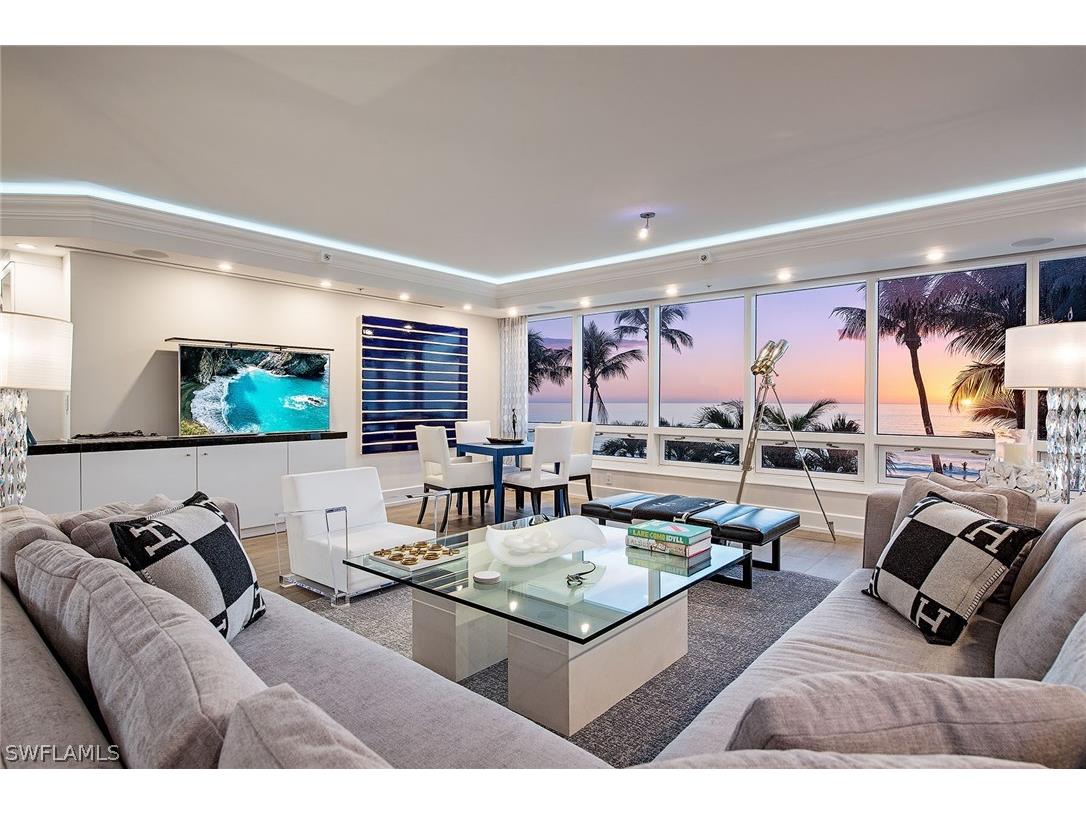 9235 Gulf Shore Drive #TL2 Naples FL 34108 226008001 image1