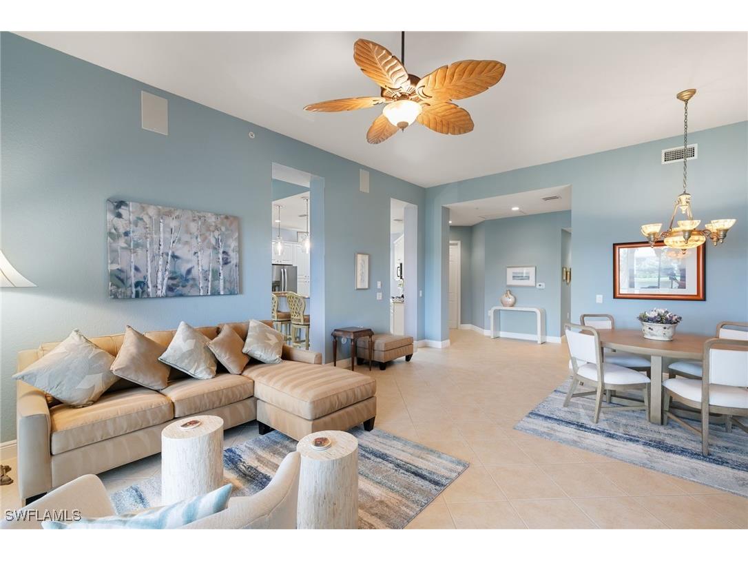 9235 Tesoro Lane #4-102 Naples FL 34114 225067103 image10