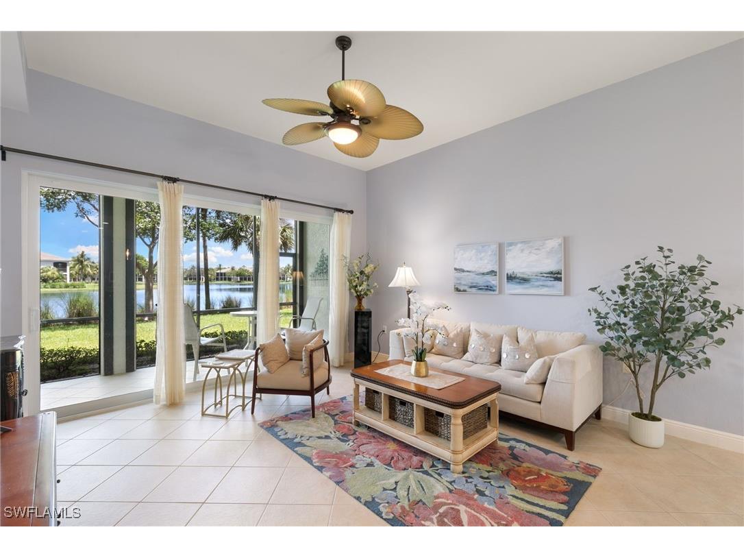 9235 Tesoro Lane #4-102 Naples FL 34114 225067103 image11