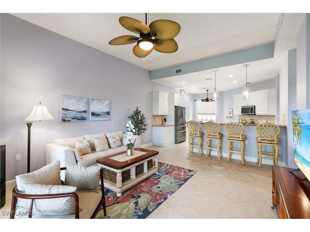 9235 Tesoro Lane #4-102 Naples FL 34114 225067103 image13