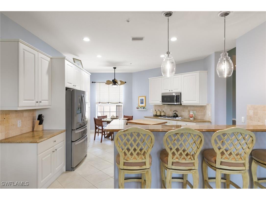 9235 Tesoro Lane #4-102 Naples FL 34114 225067103 image14