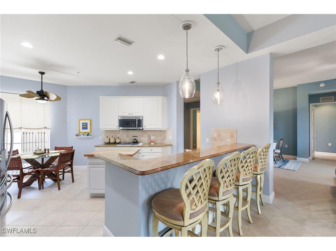9235 Tesoro Lane #4-102 Naples FL 34114 225067103 image15