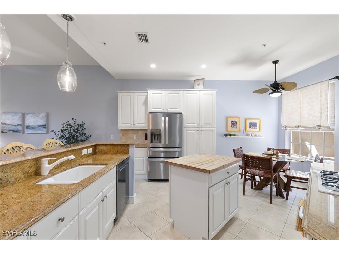 9235 Tesoro Lane #4-102 Naples FL 34114 225067103 image16