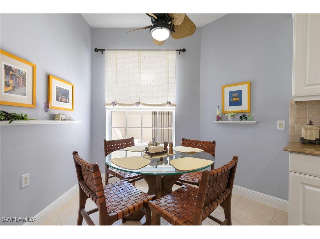 9235 Tesoro Lane #4-102 Naples FL 34114 225067103 image18