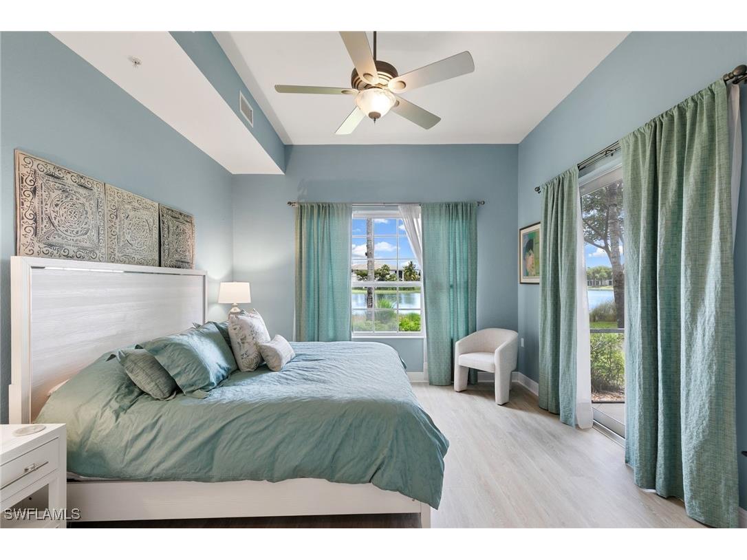 9235 Tesoro Lane #4-102 Naples FL 34114 225067103 image19