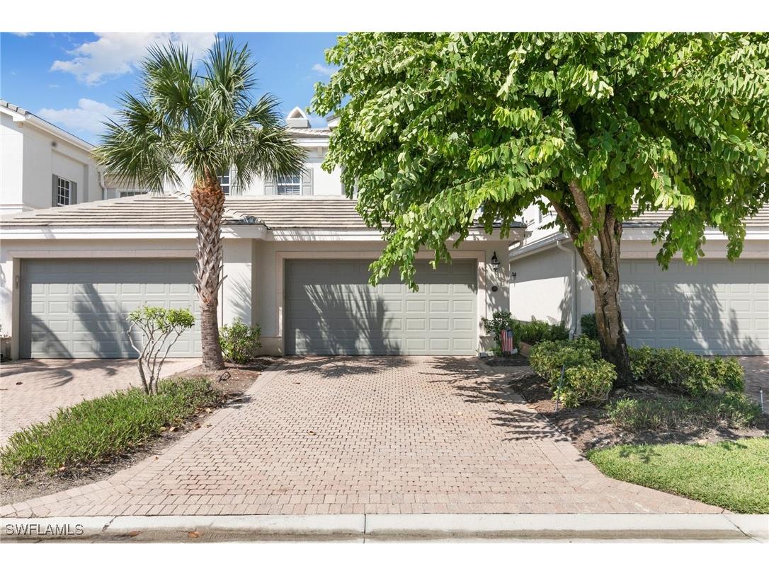 9235 Tesoro Lane #4-102 Naples FL 34114 225067103 image2