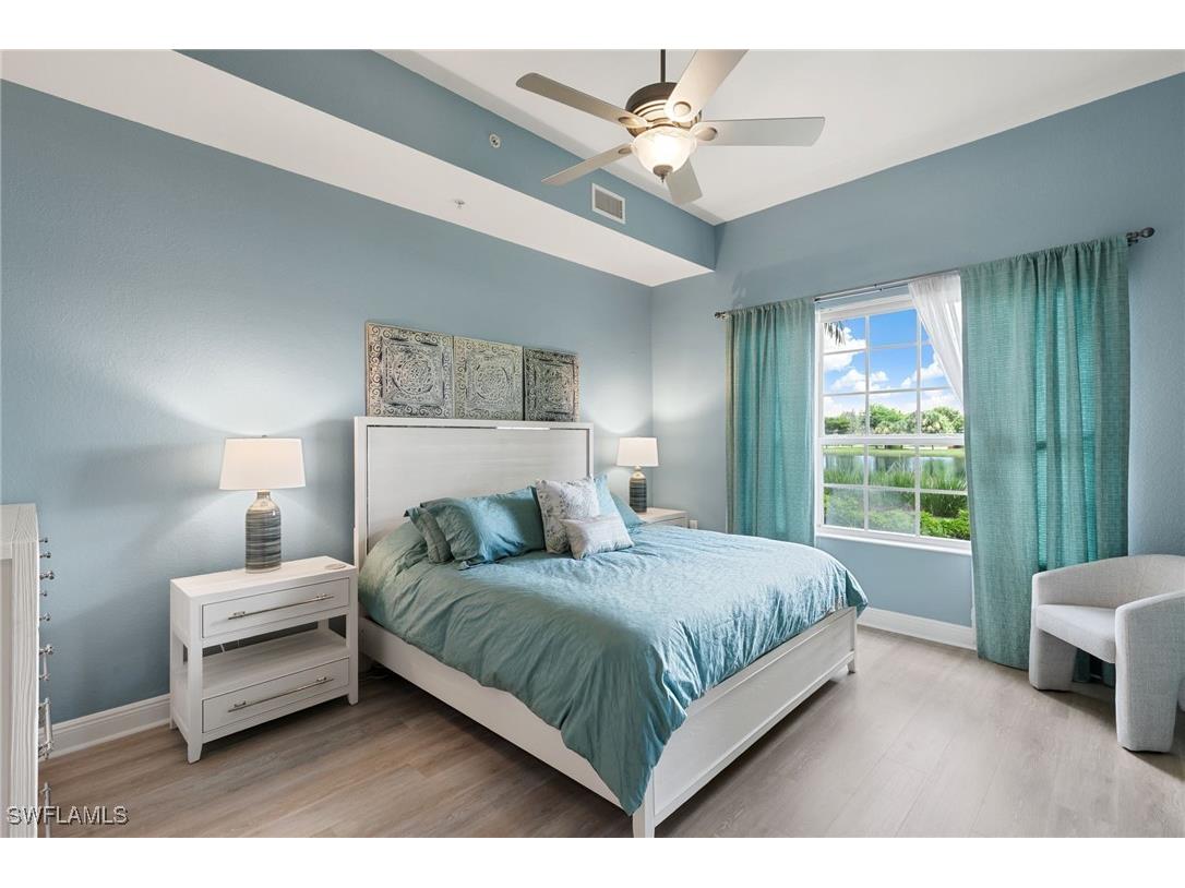 9235 Tesoro Lane #4-102 Naples FL 34114 225067103 image20