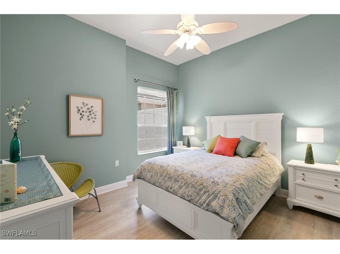 9235 Tesoro Lane #4-102 Naples FL 34114 225067103 image23