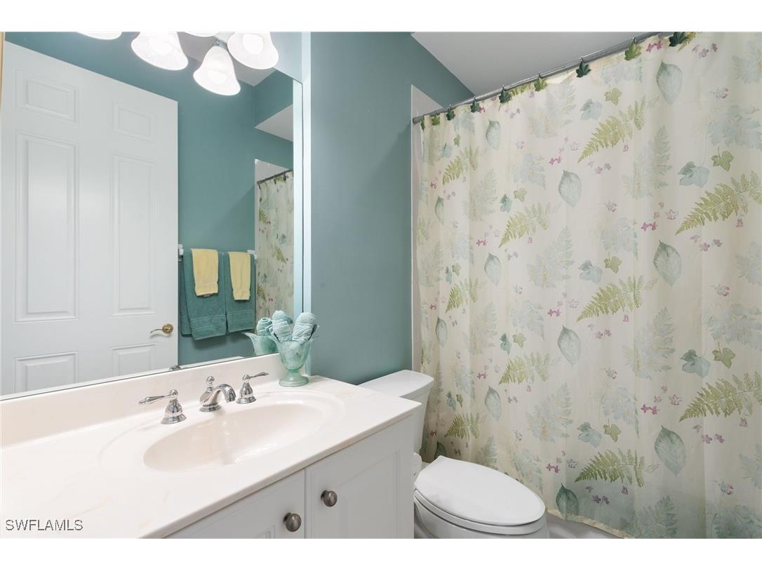 9235 Tesoro Lane #4-102 Naples FL 34114 225067103 image24