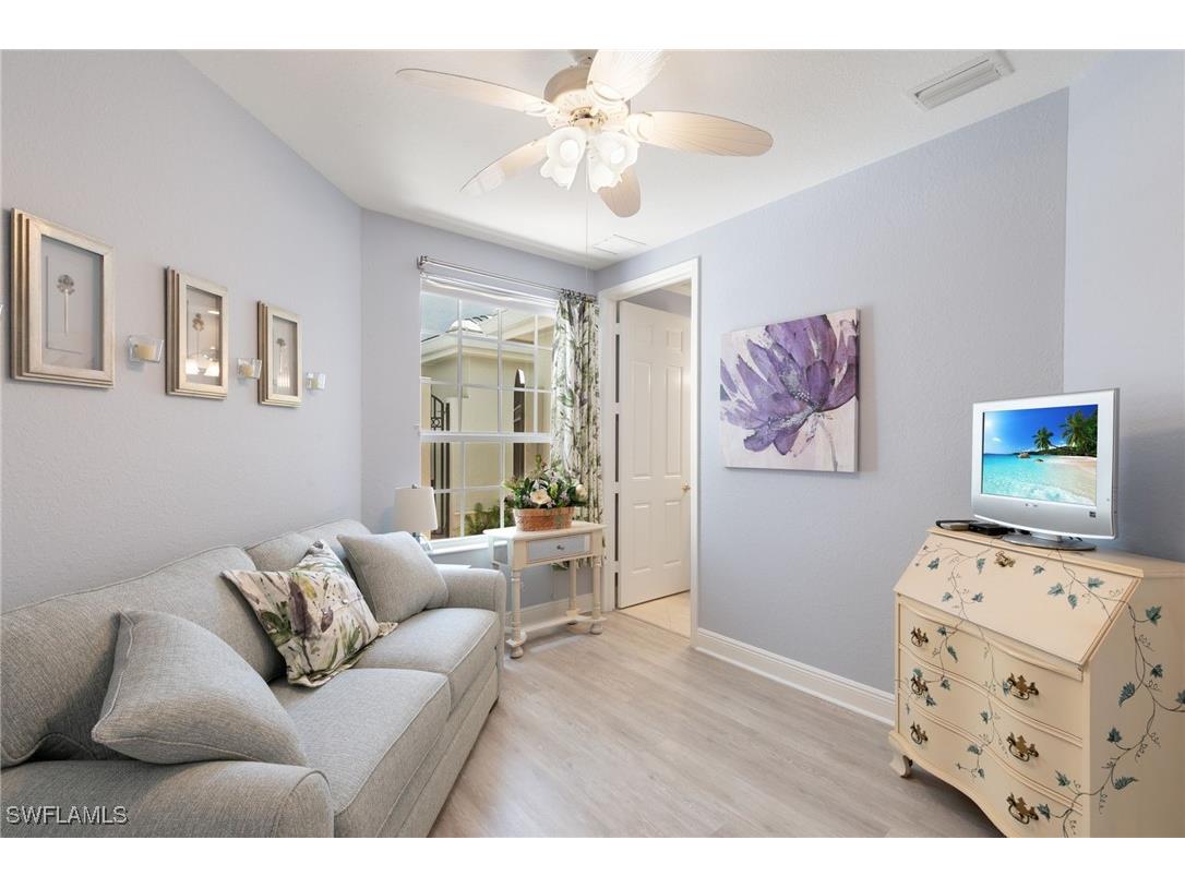 9235 Tesoro Lane #4-102 Naples FL 34114 225067103 image25