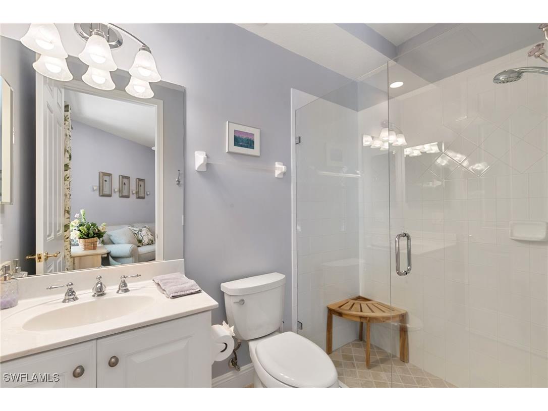 9235 Tesoro Lane #4-102 Naples FL 34114 225067103 image26